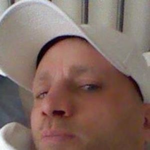 Meet your Posher, Harry